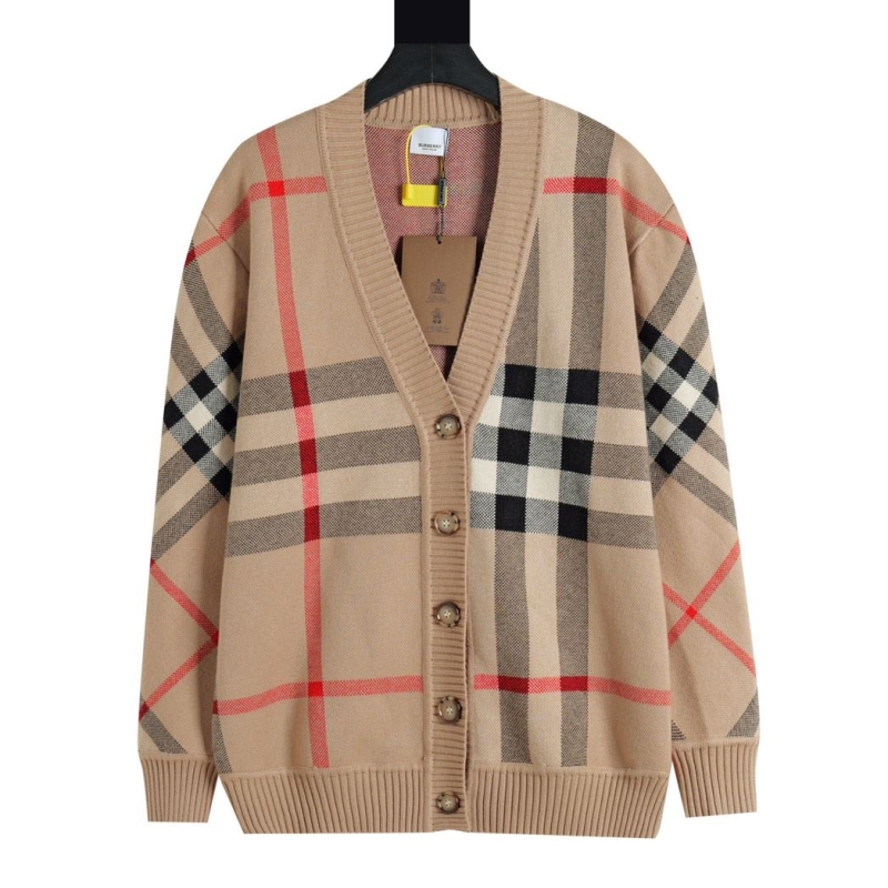 B**rry coat